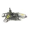 MOTOR LIMPIA TRASERO 5P0955711C 