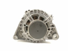 Recambio de alternador para kia cee´d sporty wagon active referencia OEM IAM 373002A500 TG12C032  2