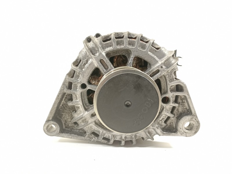 Recambio de alternador para kia cee´d sporty wagon active referencia OEM IAM 373002A500 TG12C032 