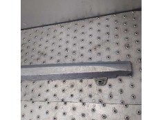 Recambio de faldon lateral para volkswagen up gti referencia OEM IAM    2