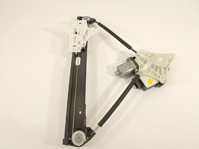 Recambio de elevalunas trasero derecho para seat arona xperience referencia OEM IAM 6F0839462C 5Q0959408D 0130822694