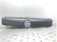 Recambio de rejilla delantera para fiat panda (169) 1.1 8v referencia OEM IAM   