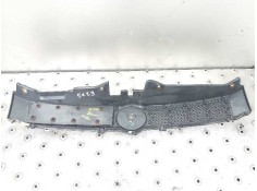 Recambio de rejilla delantera para fiat panda (169) 1.1 8v referencia OEM IAM    2