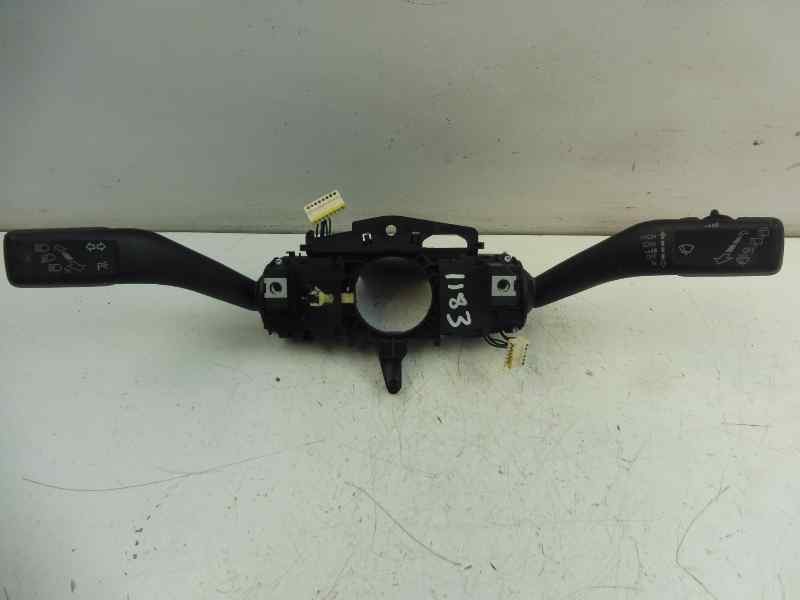 Recambio de mando intermitentes para volkswagen golf vi (5k1) advance bluemotion referencia OEM IAM 5K0953513K 5K0953507BB 