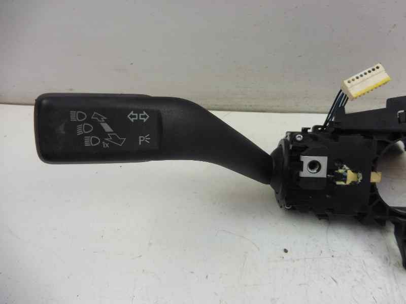 Recambio de mando intermitentes para volkswagen golf vi (5k1) advance bluemotion referencia OEM IAM 5K0953513K 5K0953507BB 