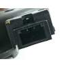 SENSOR DE APARCAMIENTO 5Q0919279 