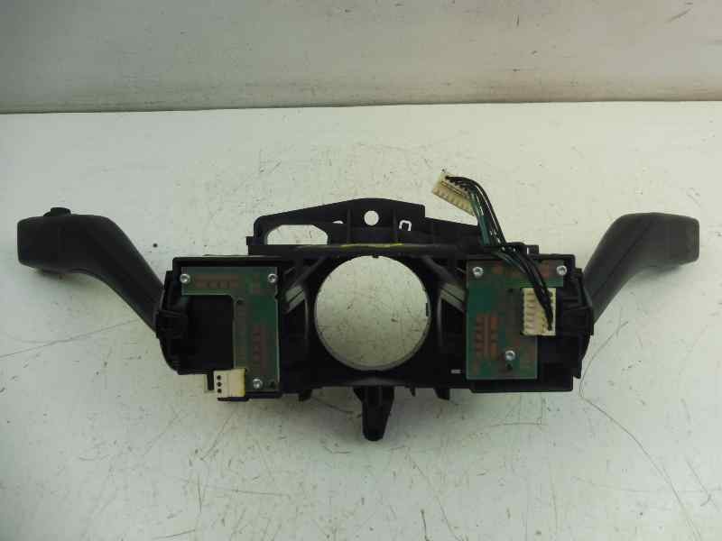 Recambio de mando intermitentes para volkswagen golf vi (5k1) advance bluemotion referencia OEM IAM 5K0953513K 5K0953507BB 