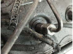 Recambio de inyector para audi a4 cabrio (8h) 2.5 v6 24v tdi referencia OEM IAM 059130201F  