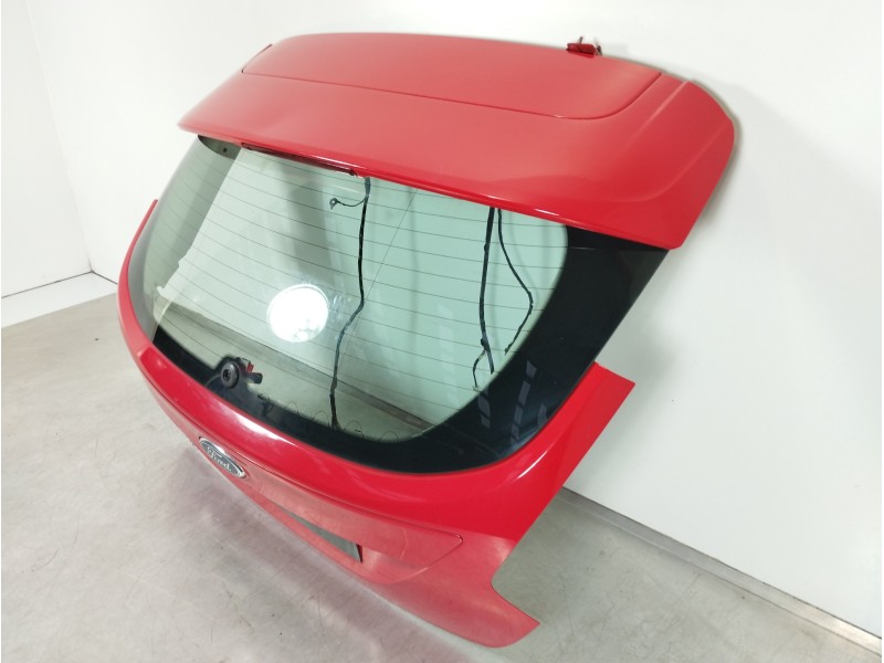 Recambio de porton trasero para ford focus lim. (cb8) urban referencia OEM IAM 1838957  