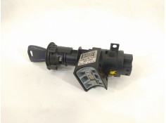 Recambio de conmutador de arranque para fiat panda (169) 1.1 8v referencia OEM IAM 00468453610 61027500 