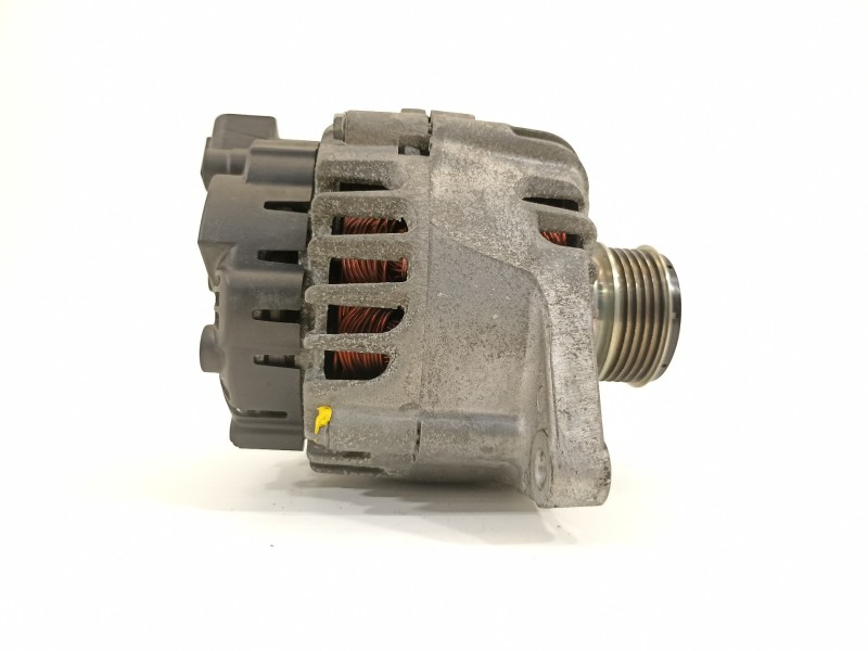 Recambio de alternador para kia cee´d sporty wagon active referencia OEM IAM 373002A500 TG12C032 
