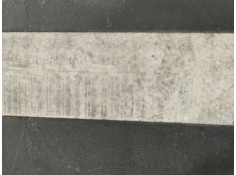 Recambio de inyector para audi a4 cabrio (8h) 2.5 v6 24v tdi referencia OEM IAM 059130201F   2