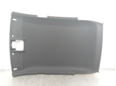 Recambio de techo interior para seat ibiza (kj1) fr referencia OEM IAM 6F0867501K  
