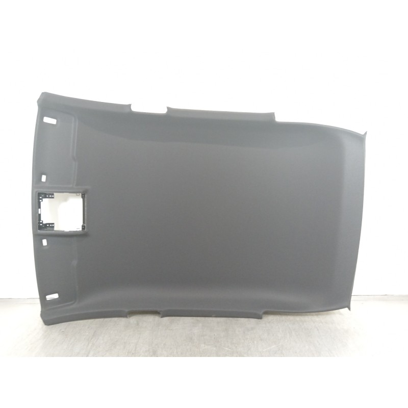 Recambio de techo interior para seat ibiza (kj1) fr referencia OEM IAM 6F0867501K  