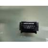 MANDO MULTIFUNCION 15A990 