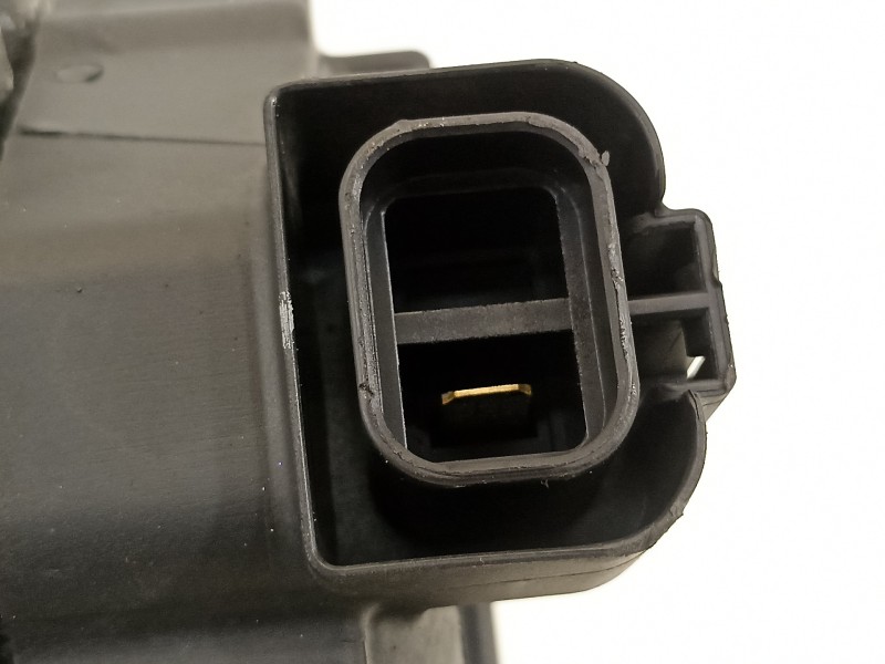 Recambio de alternador para kia cee´d sporty wagon active referencia OEM IAM 373002A500 TG12C032 