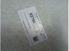 Recambio de techo interior para seat ibiza (kj1) fr referencia OEM IAM 6F0867501K   2