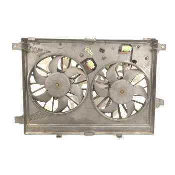ELECTROVENTILADOR 50516244 50516245 VP4FLH8146CB