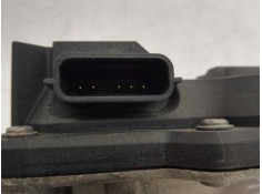 Recambio de caja mariposa para renault megane iv berlina 5p life referencia OEM IAM 147808010R   2