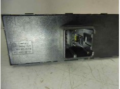 Recambio de mando elevalunas delantero izquierdo para volkswagen golf vi (5k1) advance bluemotion referencia OEM IAM 1K4959857B  2