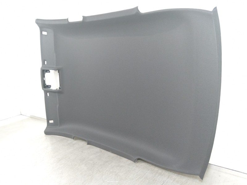 Recambio de techo interior para seat ibiza (kj1) fr referencia OEM IAM 6F0867501K  