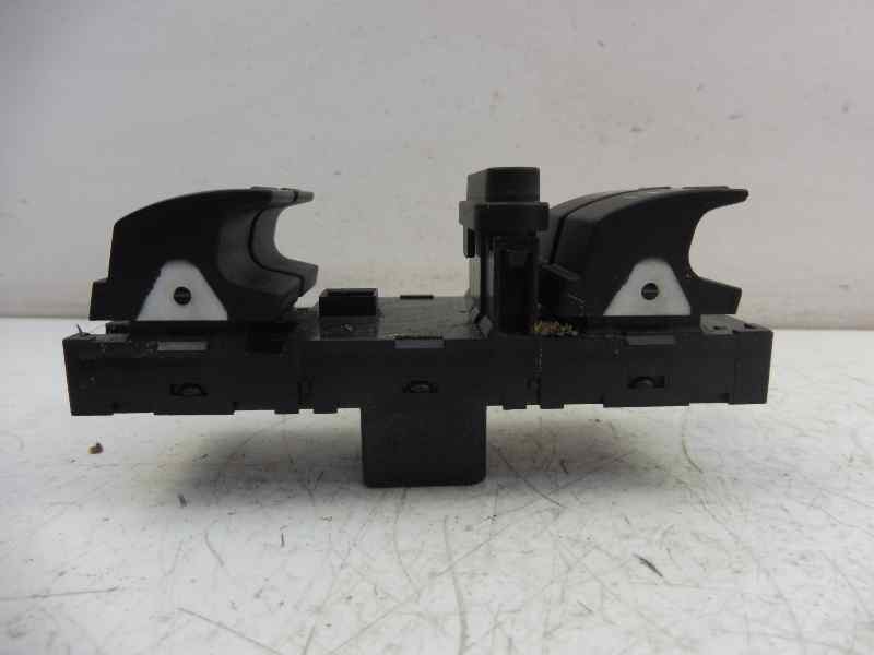 Recambio de mando elevalunas delantero izquierdo para volkswagen golf vi (5k1) advance bluemotion referencia OEM IAM 1K4959857B 