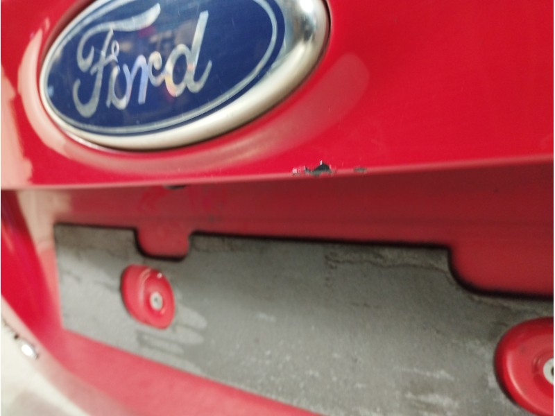 Recambio de porton trasero para ford focus lim. (cb8) urban referencia OEM IAM 1838957  