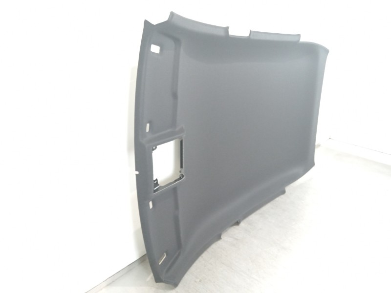 Recambio de techo interior para seat ibiza (kj1) fr referencia OEM IAM 6F0867501K  