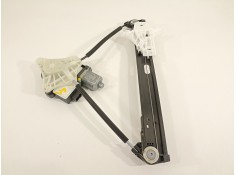 Recambio de elevalunas trasero izquierdo para seat arona xperience referencia OEM IAM 6F0839461C 5Q0959407D 0130822695 2