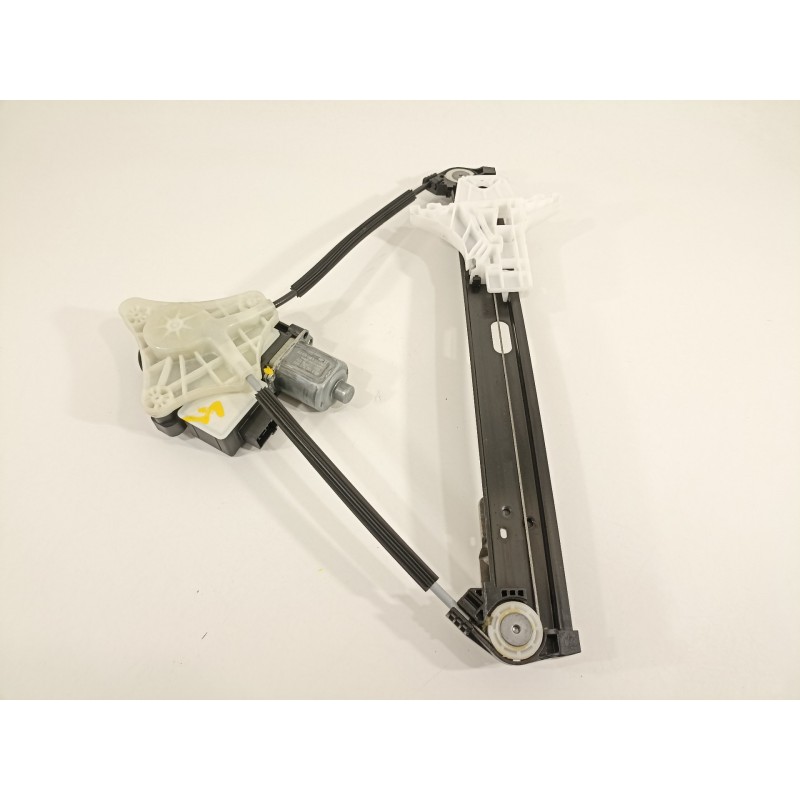 Recambio de elevalunas trasero izquierdo para seat arona xperience referencia OEM IAM 6F0839461C 5Q0959407D 0130822695