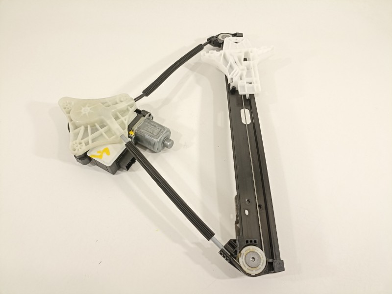 Recambio de elevalunas trasero izquierdo para seat arona xperience referencia OEM IAM 6F0839461C 5Q0959407D 0130822695