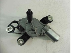 Recambio de motor limpia trasero para volkswagen golf vi (5k1) advance bluemotion referencia OEM IAM 5K6955711B  