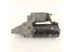 Recambio de motor arranque para ford transit combi ´06 ft 280 corto referencia OEM IAM CC1T11000AB 0001115093 