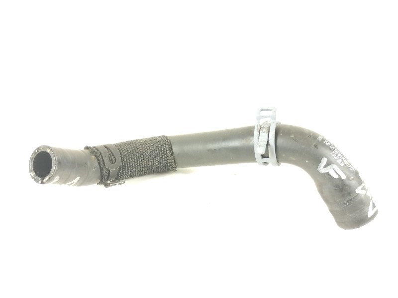 Recambio de tubo para seat ibiza (kj1) fr referencia OEM IAM 2Q0121109B  