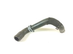 Recambio de tubo para seat ibiza (kj1) fr referencia OEM IAM 2Q0121109B   2