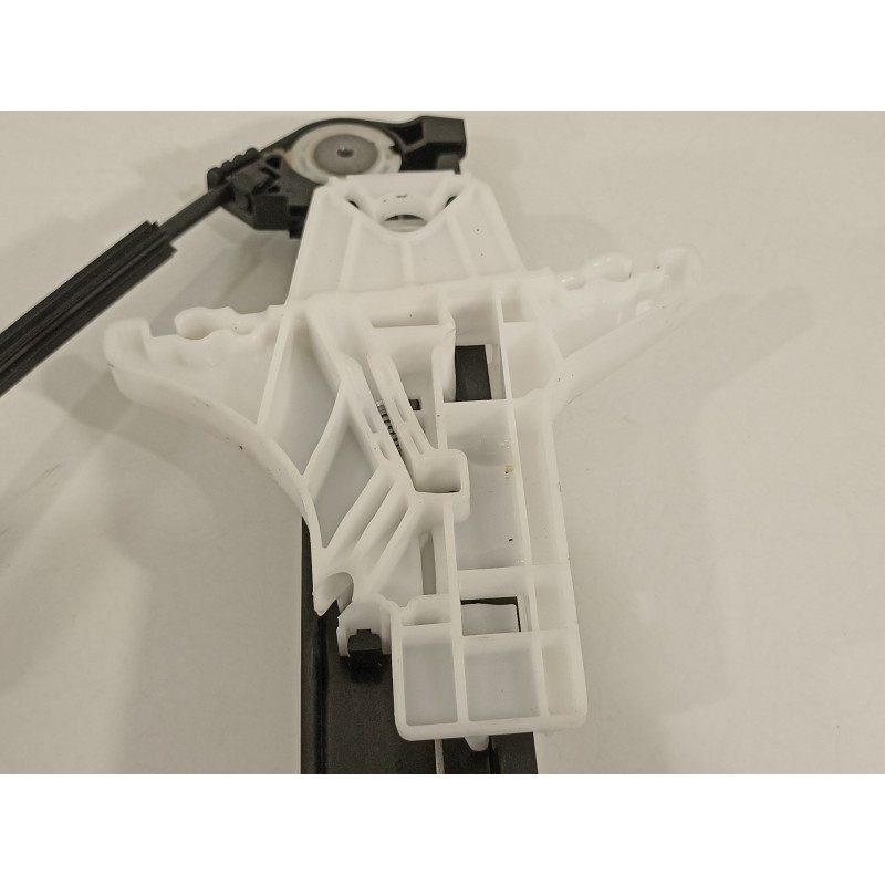 Recambio de elevalunas trasero izquierdo para seat arona xperience referencia OEM IAM 6F0839461C 5Q0959407D 0130822695