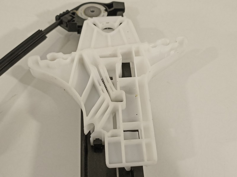 Recambio de elevalunas trasero izquierdo para seat arona xperience referencia OEM IAM 6F0839461C 5Q0959407D 0130822695