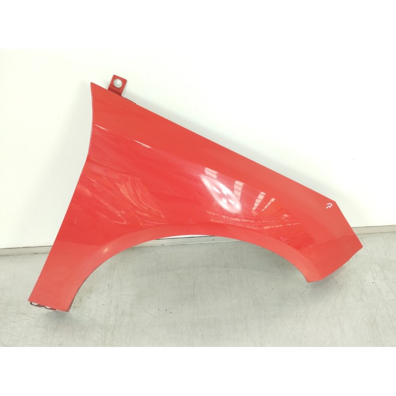 Recambio de aleta delantera derecha para ford focus lim. (cb8) urban referencia OEM IAM 2171302  