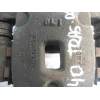 PINZA FRENO TRASERA DERECHA 8C141059 