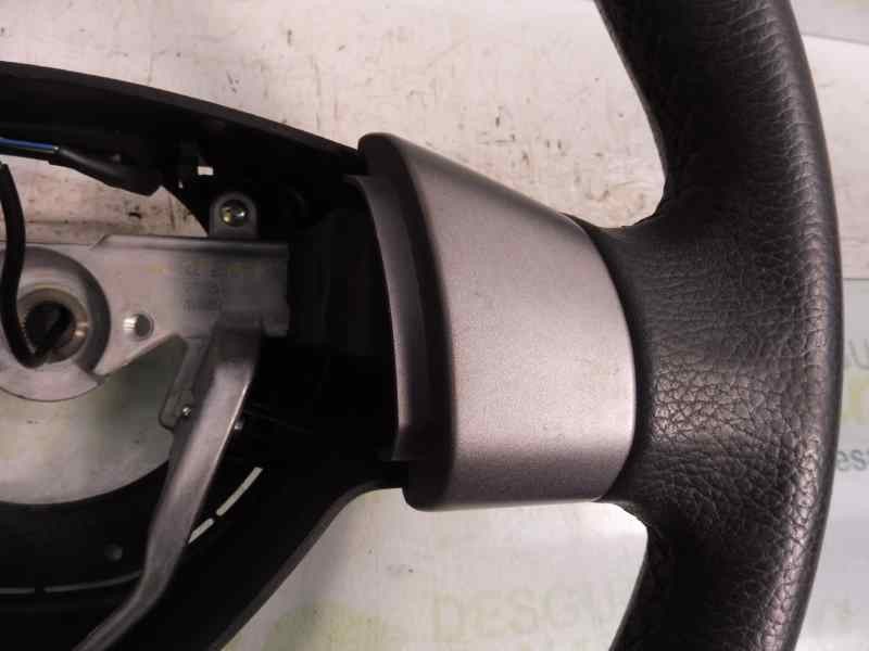Recambio de volante para suzuki swift berlina (mz) gl (5-ptas.) referencia OEM IAM 990E062J22000 GS13105610 