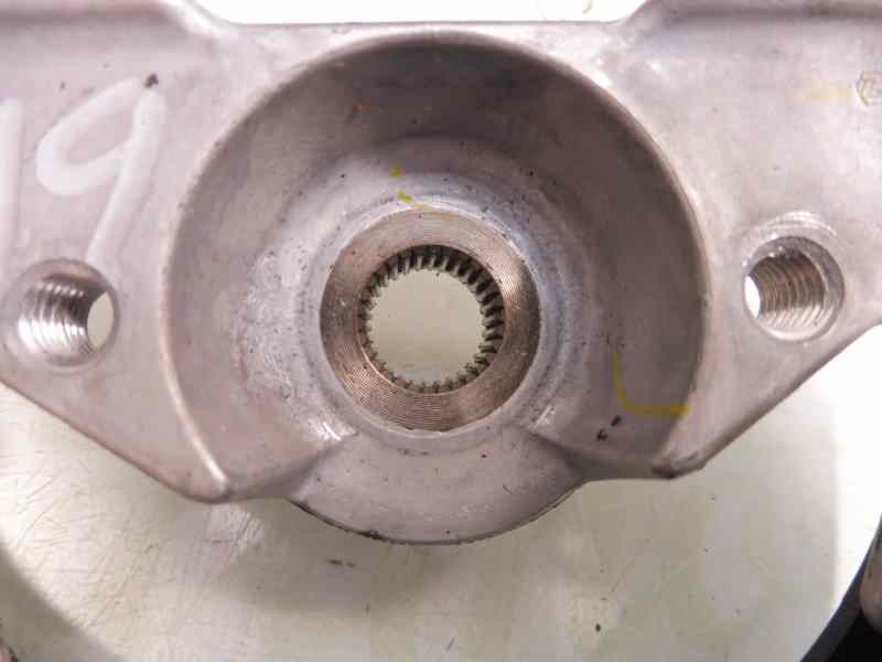 Recambio de volante para suzuki swift berlina (mz) gl (5-ptas.) referencia OEM IAM 990E062J22000 GS13105610 