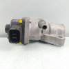 VALVULA EGR 79376K6266 