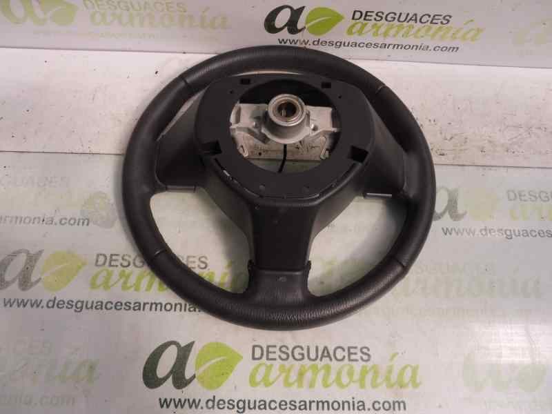 Recambio de volante para suzuki swift berlina (mz) gl (5-ptas.) referencia OEM IAM 990E062J22000 GS13105610 