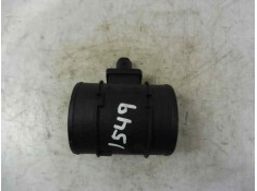 Recambio de caudalimetro para opel astra j lim. excellence referencia OEM IAM 55561912 0281002940 