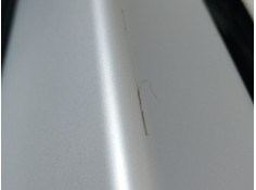 Recambio de kit airbag para seat ibiza (kj1) fr referencia OEM IAM 6F1857075 5QF959655AM 6F0880201 2