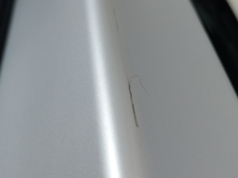 Recambio de kit airbag para seat ibiza (kj1) fr referencia OEM IAM 6F1857075 5QF959655AM 6F0880201