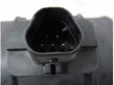 Recambio de caudalimetro para opel astra j lim. excellence referencia OEM IAM 55561912 0281002940  2