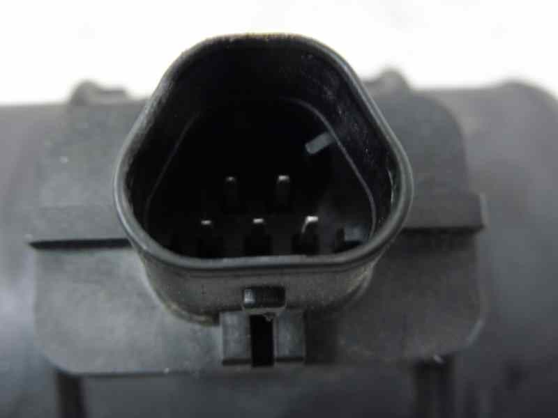 Recambio de caudalimetro para opel astra j lim. excellence referencia OEM IAM 55561912 0281002940 
