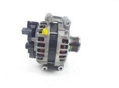 Recambio de alternador para volkswagen polo gti referencia OEM IAM 06K903024A  