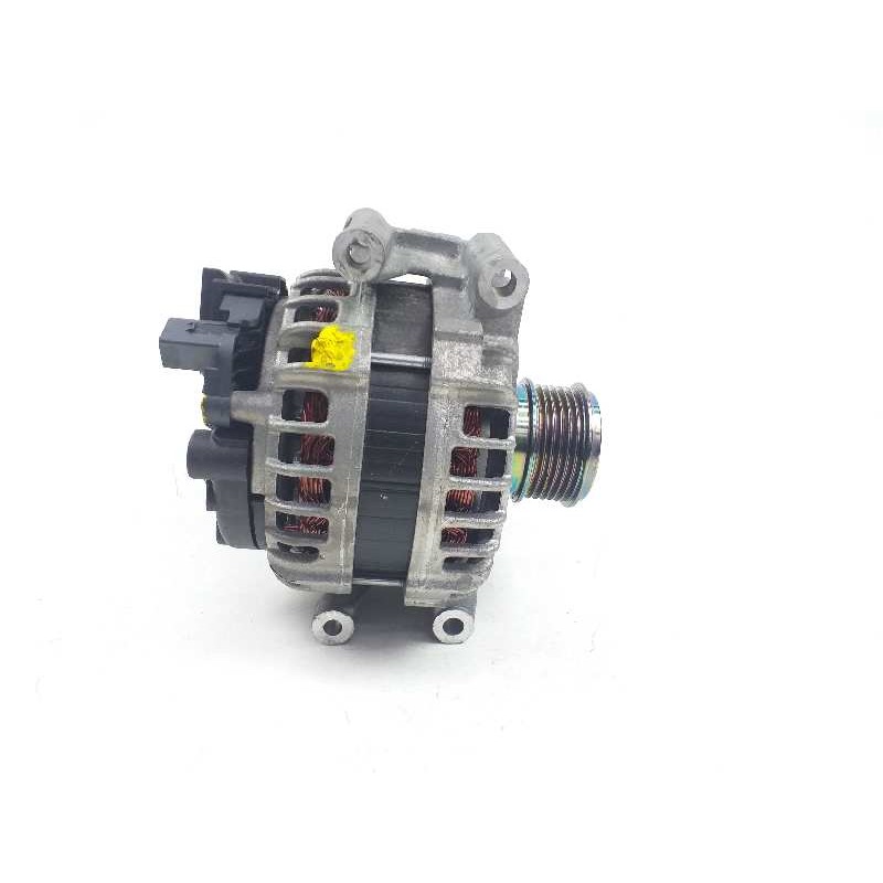 Recambio de alternador para volkswagen polo gti referencia OEM IAM 06K903024A  